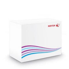 Xerox - TONER SILVER X VERSANT SOLD