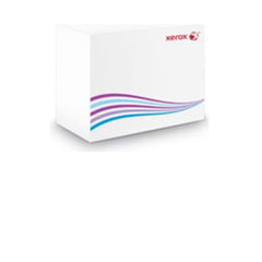Xerox - TONER Giallo x versant