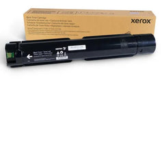Xerox -   TONER VERSALINK C7100 SOLD NERO