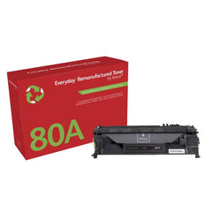 Everyday rigenerato 80A - CF280A