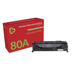 Everyday rigenerato 80A - CF280A