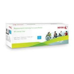Everyday compatibile 651A - CE341A