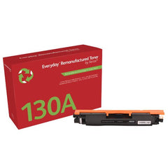 Everyday rigenerato 130A - CF350A