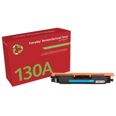 Everyday rigenerato 130A - CF351A