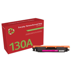 Everyday rigenerato 130A - CF353A