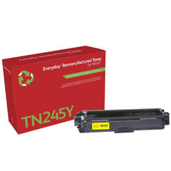 Everyday rigenerato TN-245Y