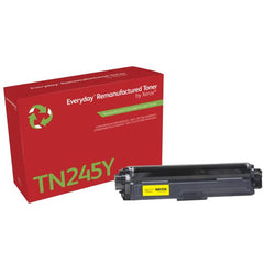 Everyday rigenerato TN-245Y