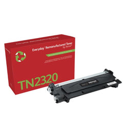 Everyday rigenerato TN-2320