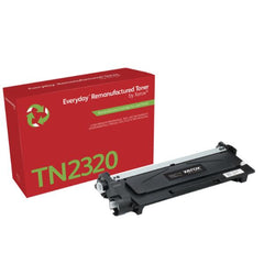 Everyday rigenerato TN-2320
