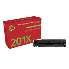 Everyday rigenerato 201X - CF400X