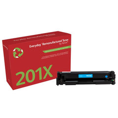 Everyday rigenerato 201X - CF401X
