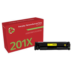 Everyday rigenerato 201X - CF402X