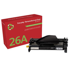 Everyday rigenerato 26A - CF226A