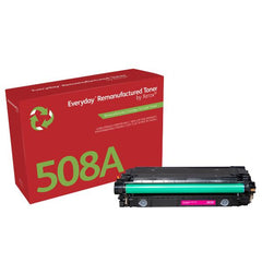 Everyday rigenerato 508A - CF363A