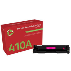 Everyday rigenerato 410A - CF413A