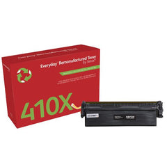 Everyday rigenerato 410X - CF410X