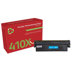Everyday rigenerato 410X - CF411X