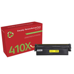 Everyday rigenerato 410X - CF412X