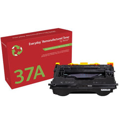 Everyday rigenerato 37A - CF237A
