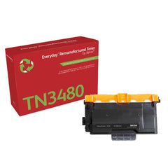 Everyday rigenerato TN-3480