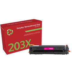 Everyday rigenerato 203X - CF540X