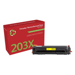 Everyday rigenerato 203X - CF542X