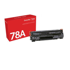 Everyday compatibile CE278A / CRG-126 / CRG-128