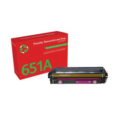 Everyday compatibile 90A - CE390A