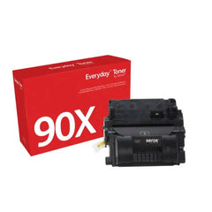 Everyday compatibile 90X - CE390X