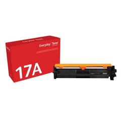 Everyday compatibile 17A - CF217A