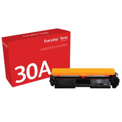 Everyday compatibile 30A - CF230A/CRG-051