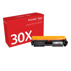 Everyday compatibile 30X - CF230X/ CRG-051H