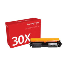 Everyday compatibile 30X - CF230X/ CRG-051H