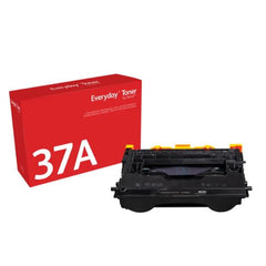 Everyday compatibile 37A - CF237A