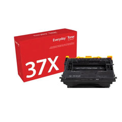 Everyday compatibile 37X - CF237X