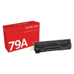 Everyday compatibile 79A - CF279A