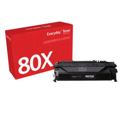 Everyday compatibile 80X - CF280X