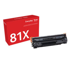 Everyday compatibile 83X - CF283X/CRG-137
