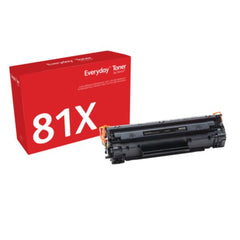 Everyday compatibile 83X - CF283X/CRG-137