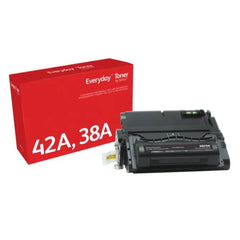 Everyday compatibile 42A - Q5942A/Q1338A