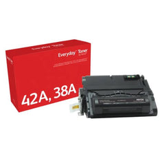 Everyday compatibile 42A - Q5942A/Q1338A