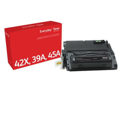Everyday compatibile 42X - Q5942X/Q1339A/Q5945A