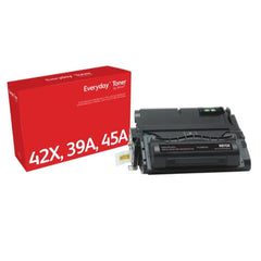 Everyday compatibile 42X - Q5942X/Q1339A/Q5945A