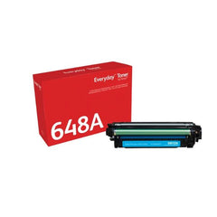 Everyday compatibile 648A - CE261A