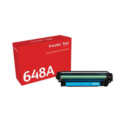 Everyday compatibile 648A - CE261A