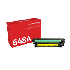 Everyday compatibile 648A - CE262A