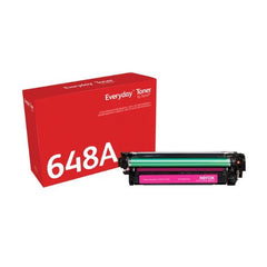 Everyday compatibile 648A - CE263A