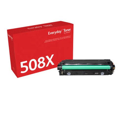 Everyday compatibile 508X / CF360X / CRG-040HBK