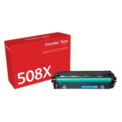 Everyday compatibile 508X - CF361X/CRG-040HC