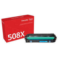 Everyday compatibile 508X - CF361X/CRG-040HC